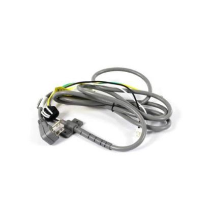 Picture of LG EAD61857359 Power Cord Assembly