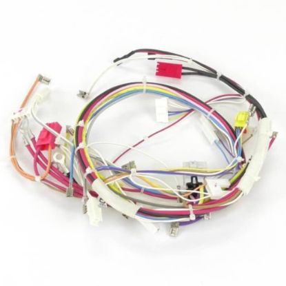 Picture of LG EAD61850519 Single Harness