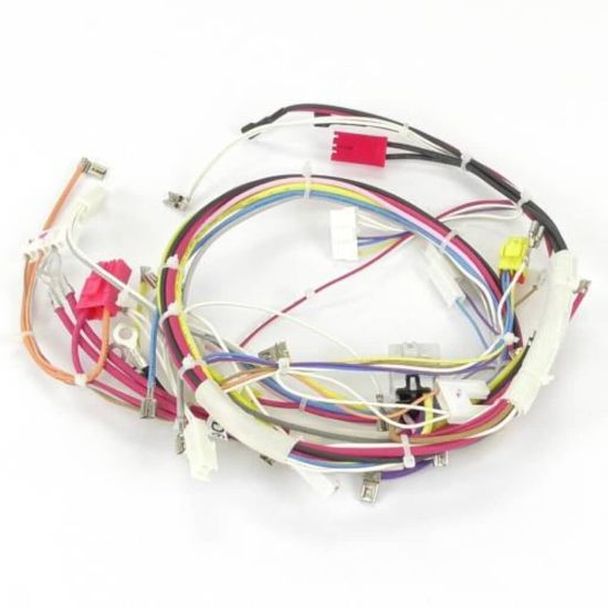Picture of LG EAD61850519 Single Harness
