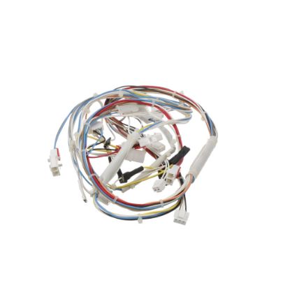 Picture of LG EAD62040304 Single Harness