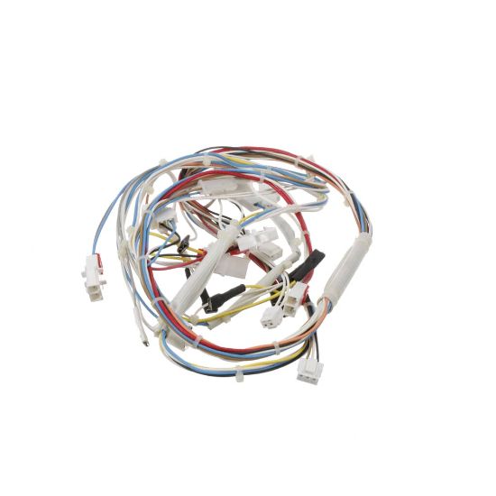 Picture of LG EAD62040304 Single Harness