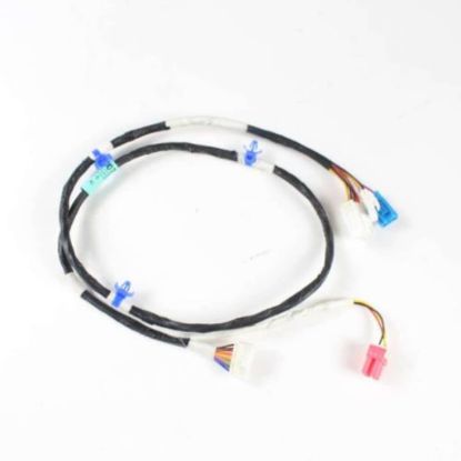 Picture of LG EAD62037107 Multi Harness