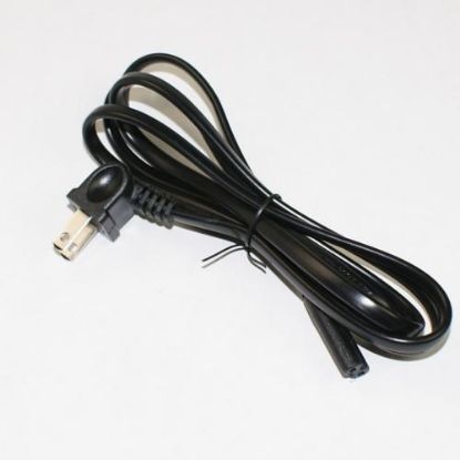 Picture of LG EAD61909201 Power Cord - Need Adapter