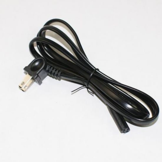 Picture of LG EAD61909201 Power Cord - Need Adapter