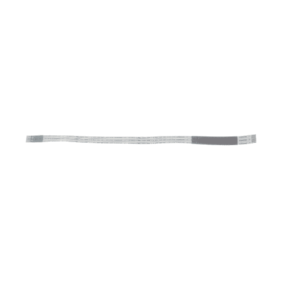 Picture of LG EAD62130054 Ffc Cable
