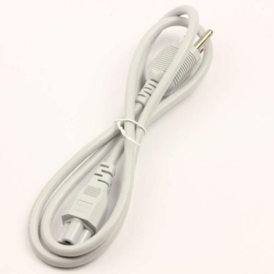 Picture of LG EAD62149101 Power Cord