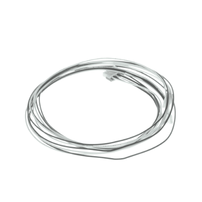 Picture of LG EAD62349815 Single Harness