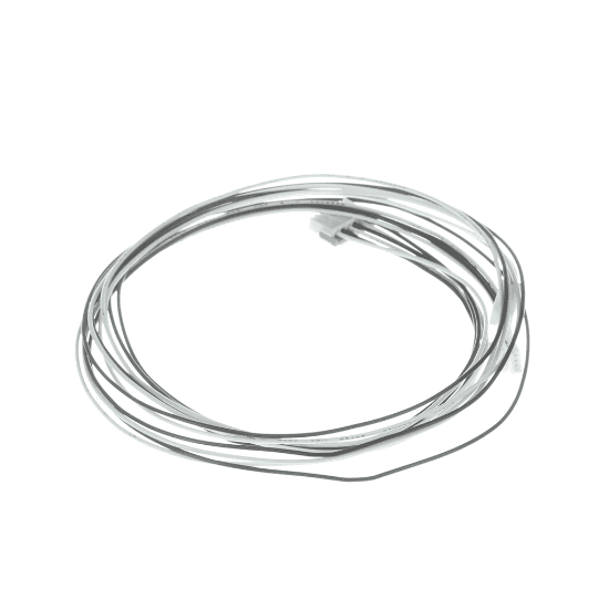 Picture of LG EAD62349815 Single Harness