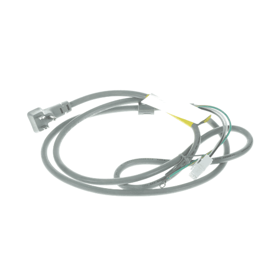 Picture of LG EAD62329192 Power Cord Assembly