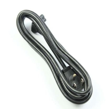 Picture of LG EAD62397301 Power Cord