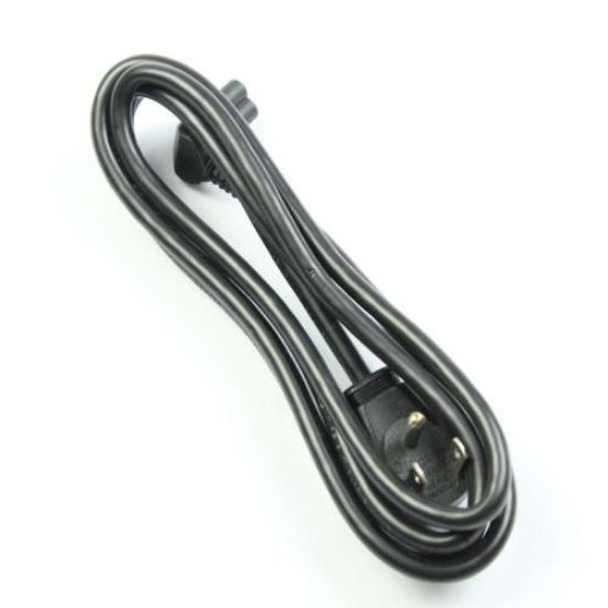 Picture of LG EAD62397301 Power Cord