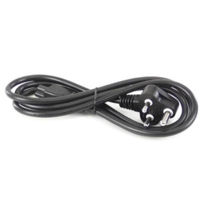 Picture of LG EAD62348809 Power Cord