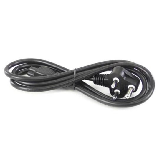 Picture of LG EAD62348809 Power Cord