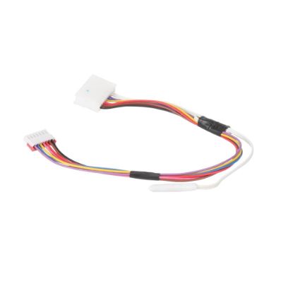 Picture of LG EAD62043301 Harness Assembly