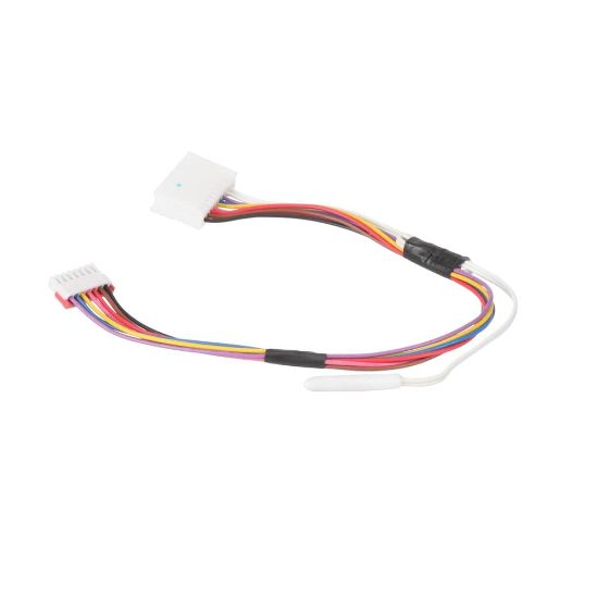 Picture of LG EAD62043301 Harness Assembly