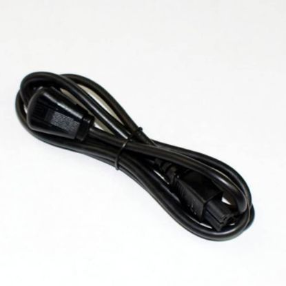 Picture of LG EAD62348802 Power Cord