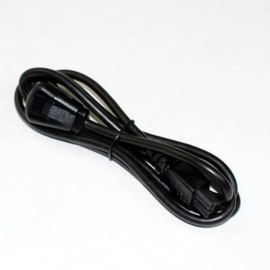 Picture of LG EAD62348802 Power Cord