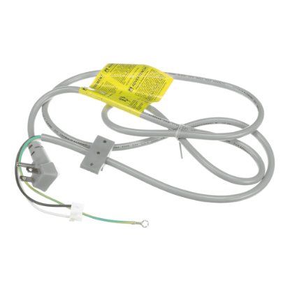Picture of LG EAD62329195 Power Cord Assembly