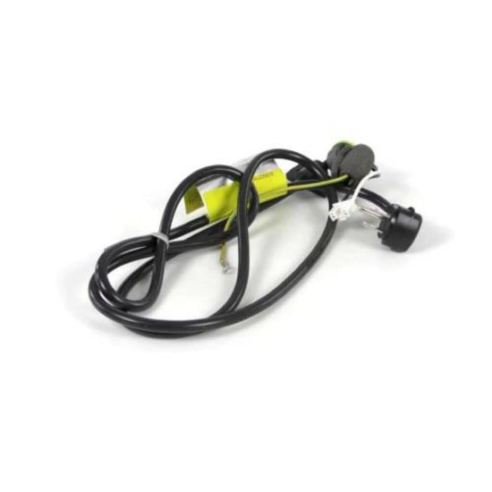 Picture of LG EAD62329149 Power Cord Assembly