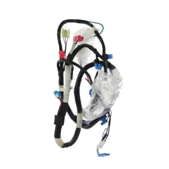 Picture of LG EAD62290516 Multi Harness
