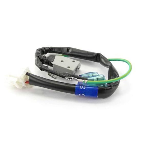 Picture of LG EAD62160127 Harness Assembly