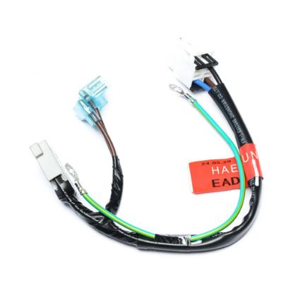 Picture of LG EAD62160129 Harness Assembly