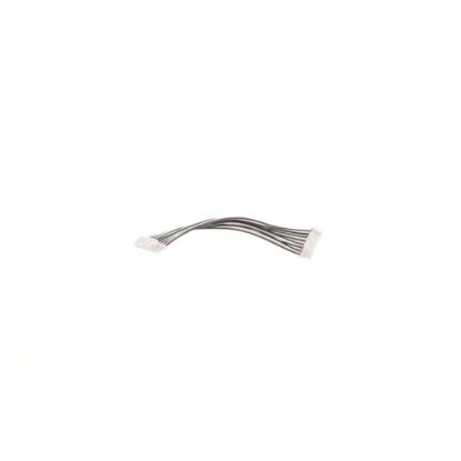 Picture of LG EAD62349832 Harness,single