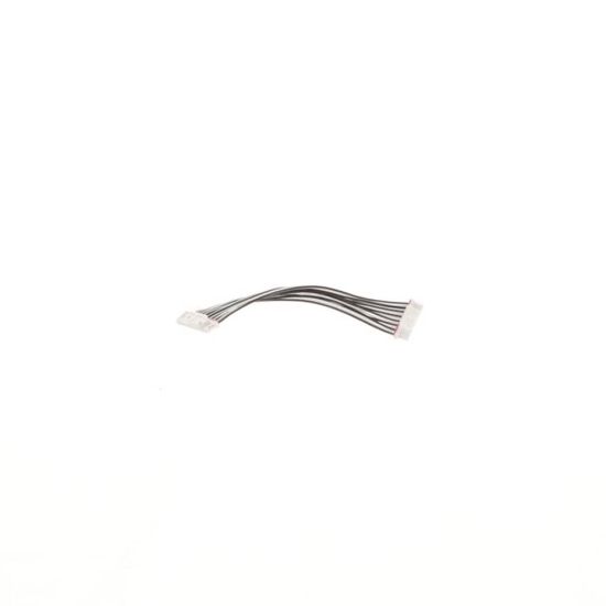 Picture of LG EAD62349832 Harness,single