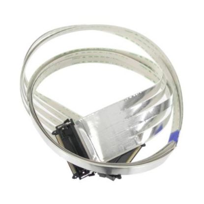 Picture of LG EAD62572222 Ffc Cable