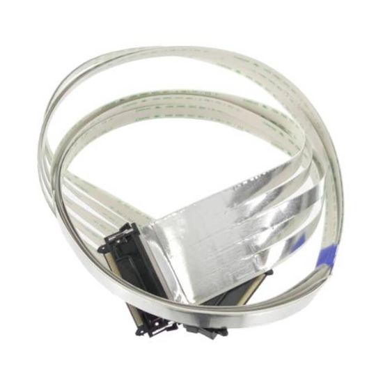 Picture of LG EAD62572222 Ffc Cable