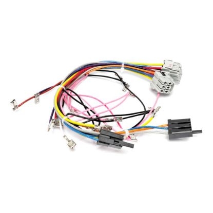 Picture of LG EAD62705314 Harness,single