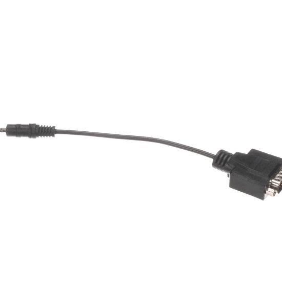 Picture of LG EAD62707902 Assembly Cable