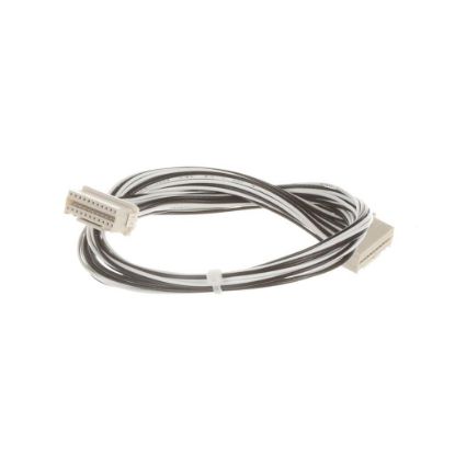Picture of LG EAD63009007 Single Harness