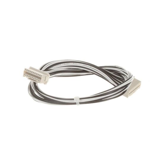 Picture of LG EAD63009007 Single Harness