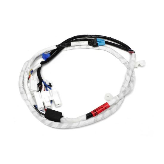 Picture of LG EAD63146401 Single Harness