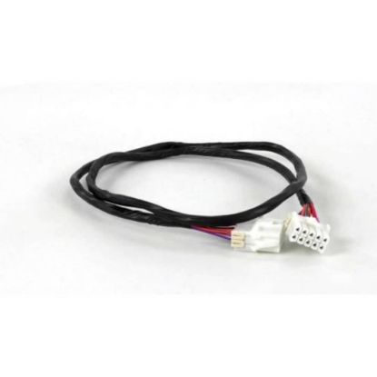 Picture of LG EAD62885101 Harness Assembly