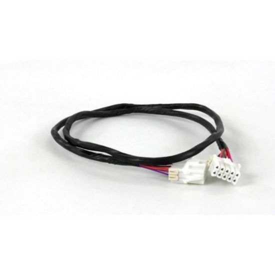 Picture of LG EAD62885101 Harness Assembly