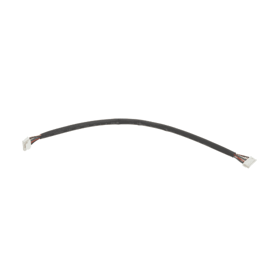 Picture of LG EAD63026129 Harness,single