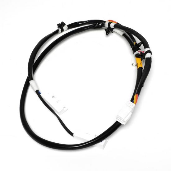 Picture of LG EAD63146302 Single Harness