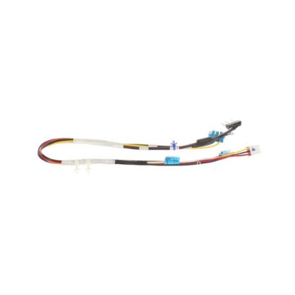 Picture of LG EAD62708437 Multi Harness