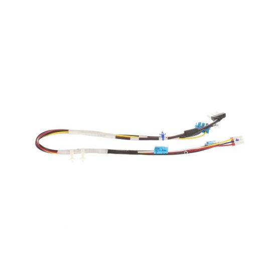 Picture of LG EAD62708437 Multi Harness