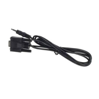 Picture of LG EAD62707905 Cable Assembly