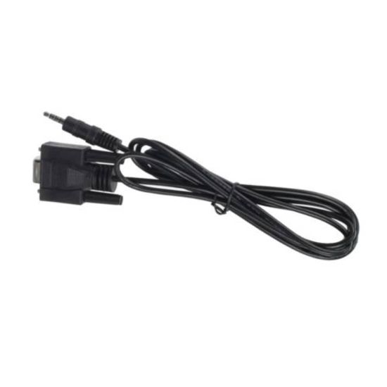 Picture of LG EAD62707905 Cable Assembly