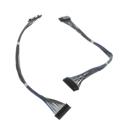Picture of LG EAD63026104 Single Harness