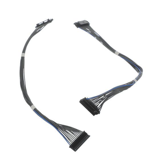 Picture of LG EAD63026104 Single Harness