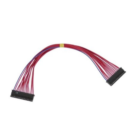 Picture of LG EAD63046218 Harness,single