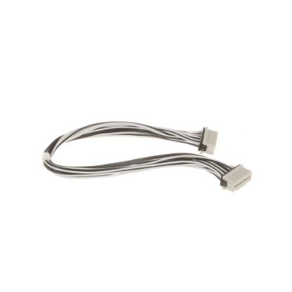 Picture of LG EAD63009006 Single Harness