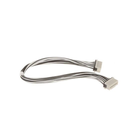 Picture of LG EAD63009006 Single Harness