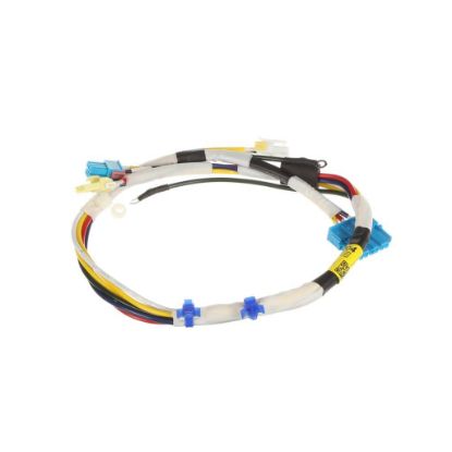 Picture of LG EAD63146204 Single Harness