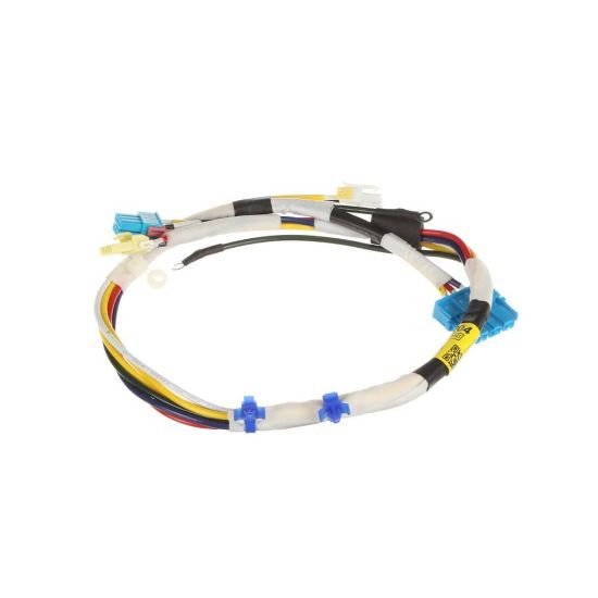 Picture of LG EAD63146204 Single Harness